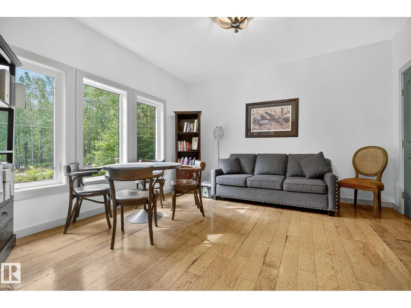 #10 54129 RGE ROAD 275