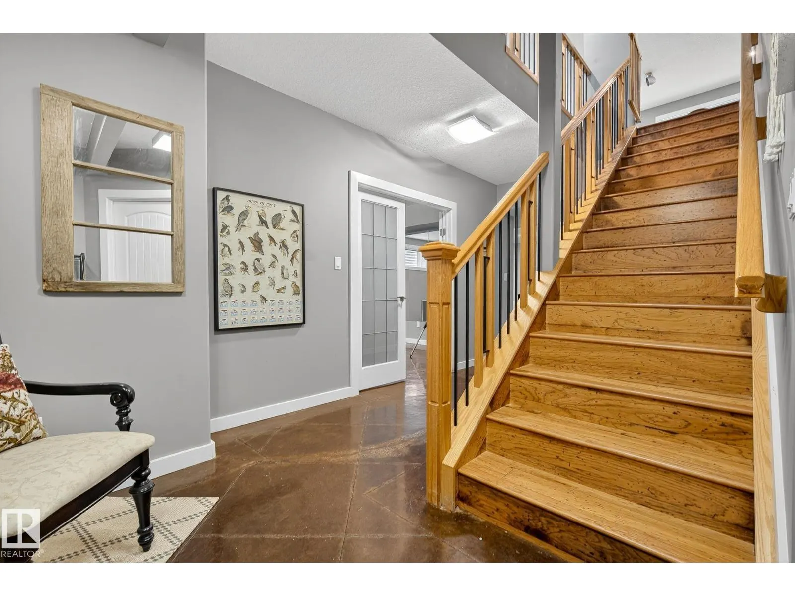 #10 54129 RGE ROAD 275