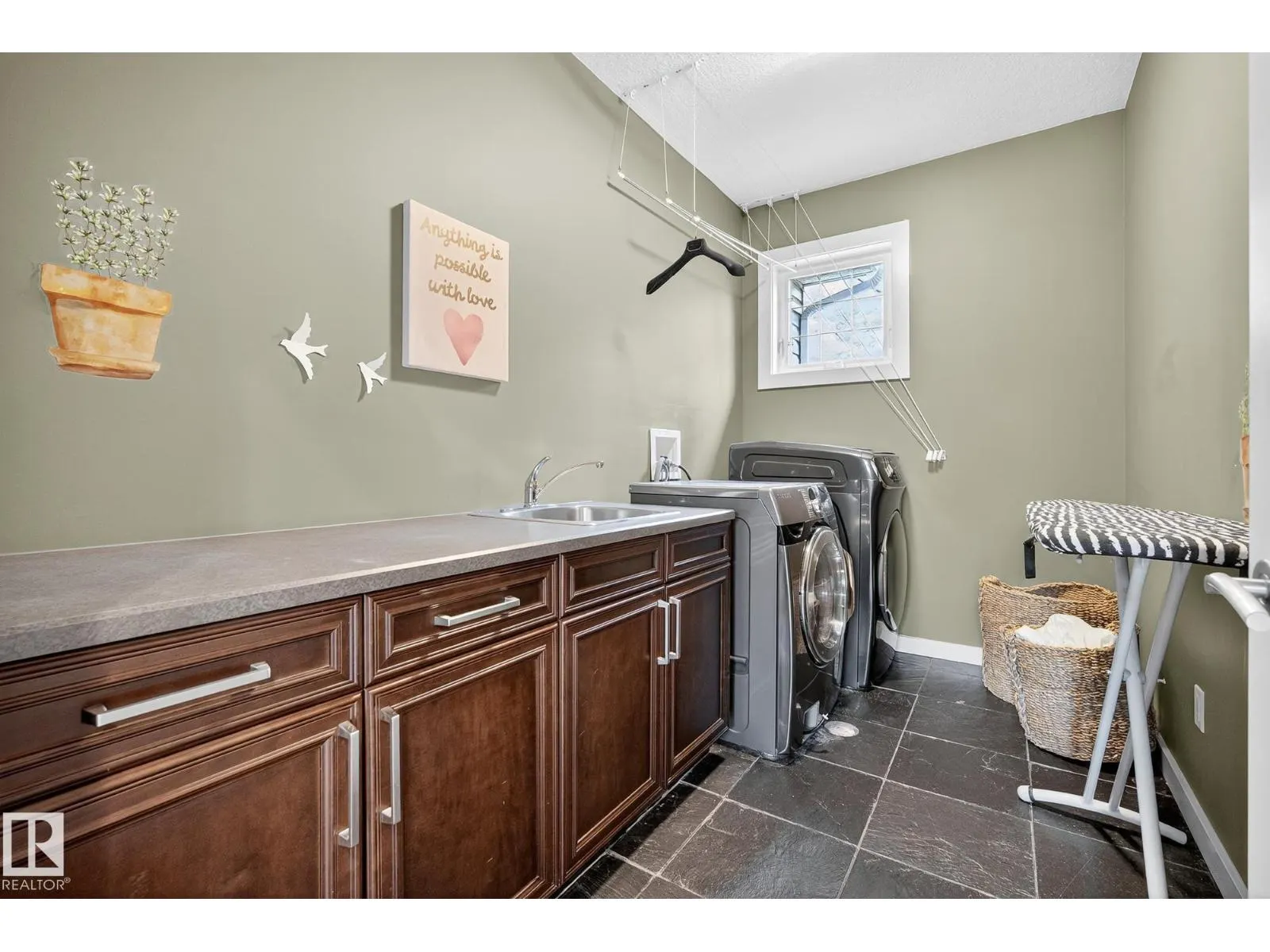 #10 54129 RGE ROAD 275