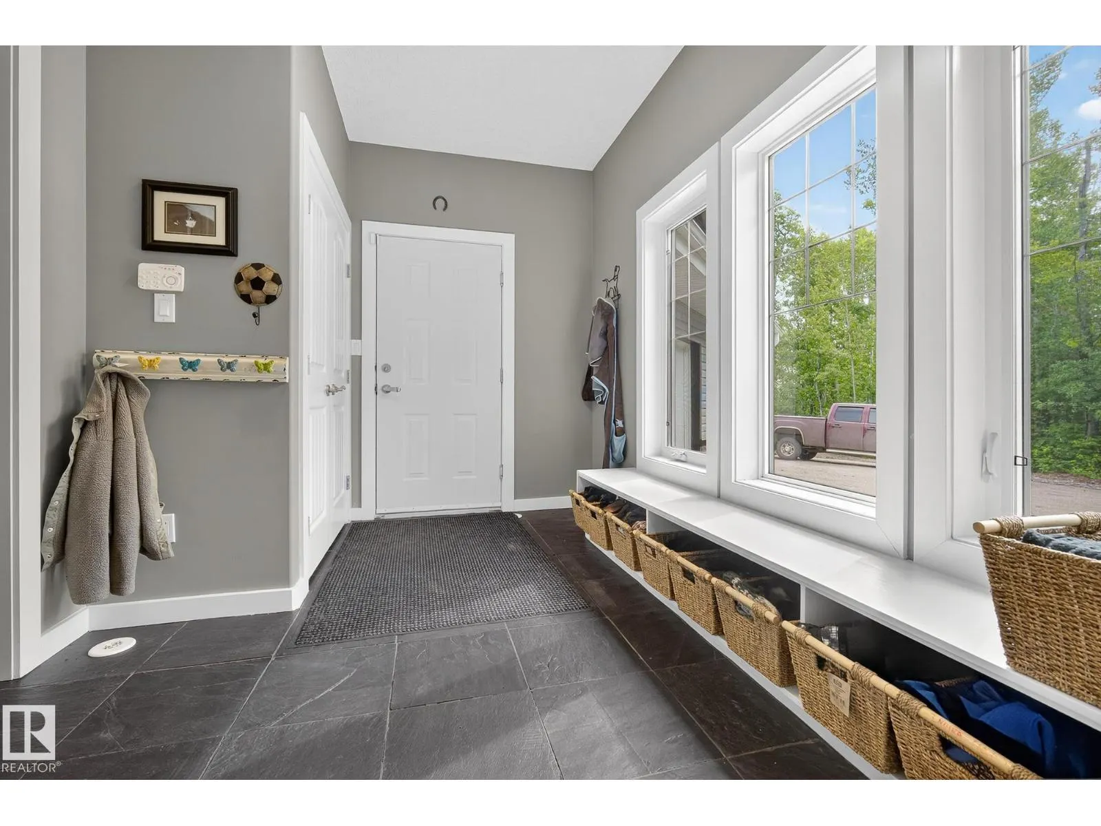 #10 54129 RGE ROAD 275