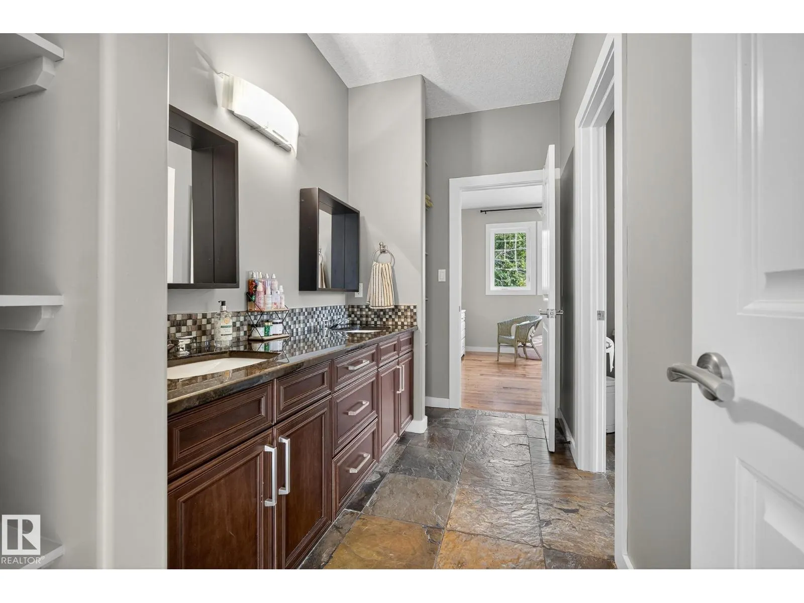 #10 54129 RGE ROAD 275