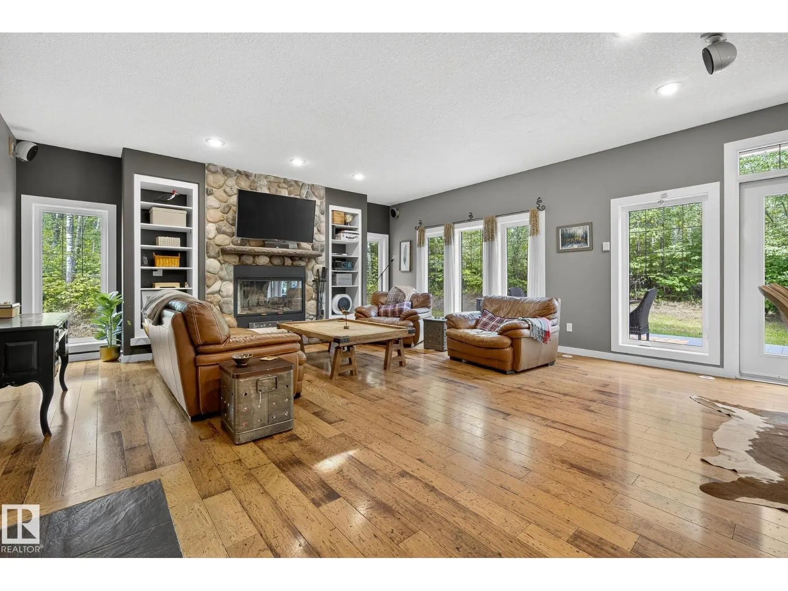 #10 54129 RGE ROAD 275