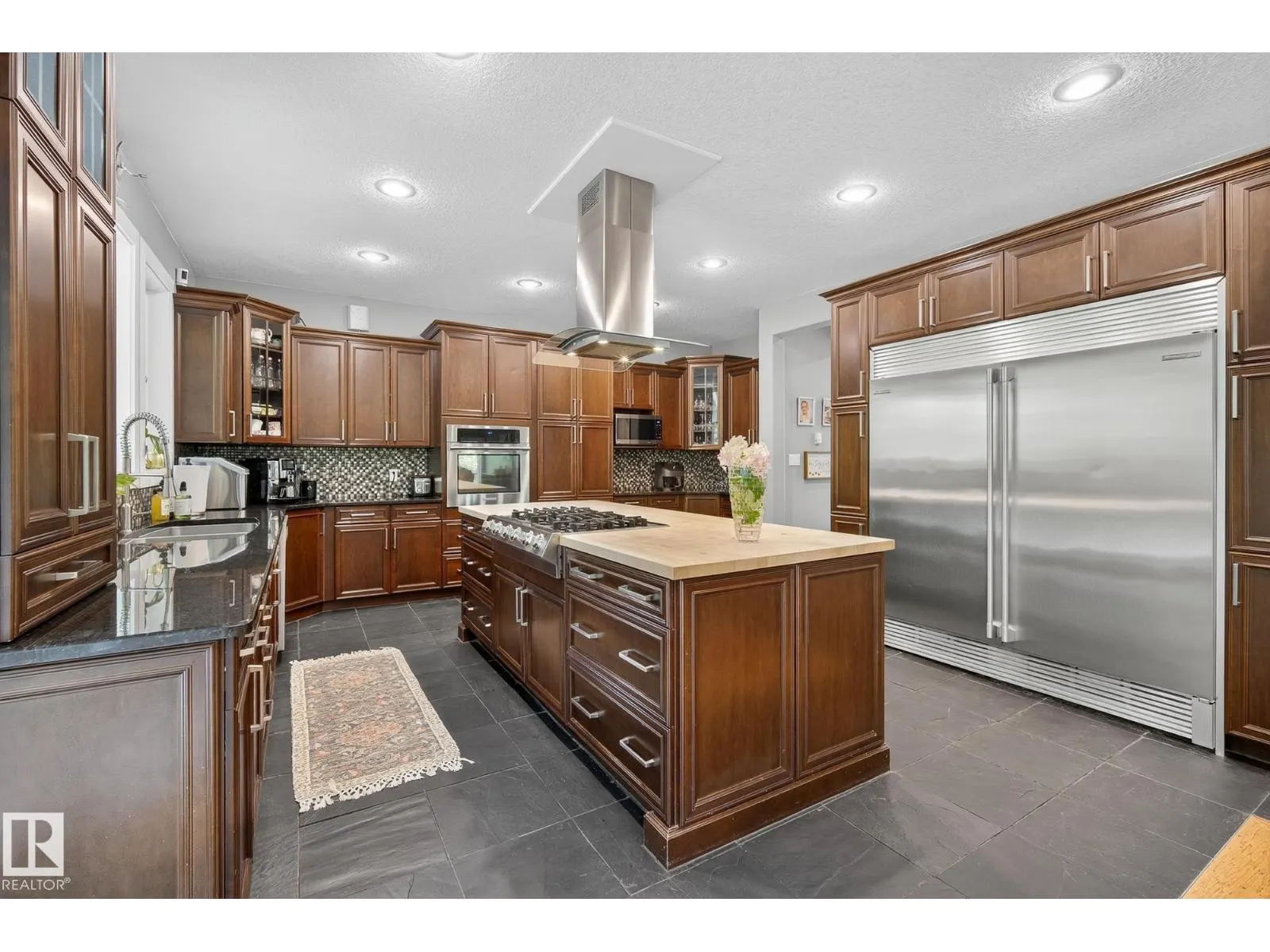 #10 54129 RGE ROAD 275