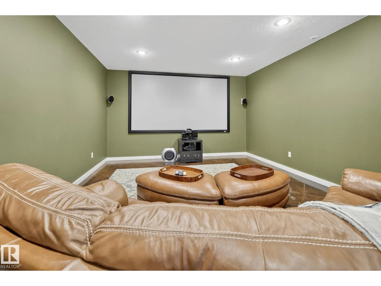 #10 54129 RGE ROAD 275