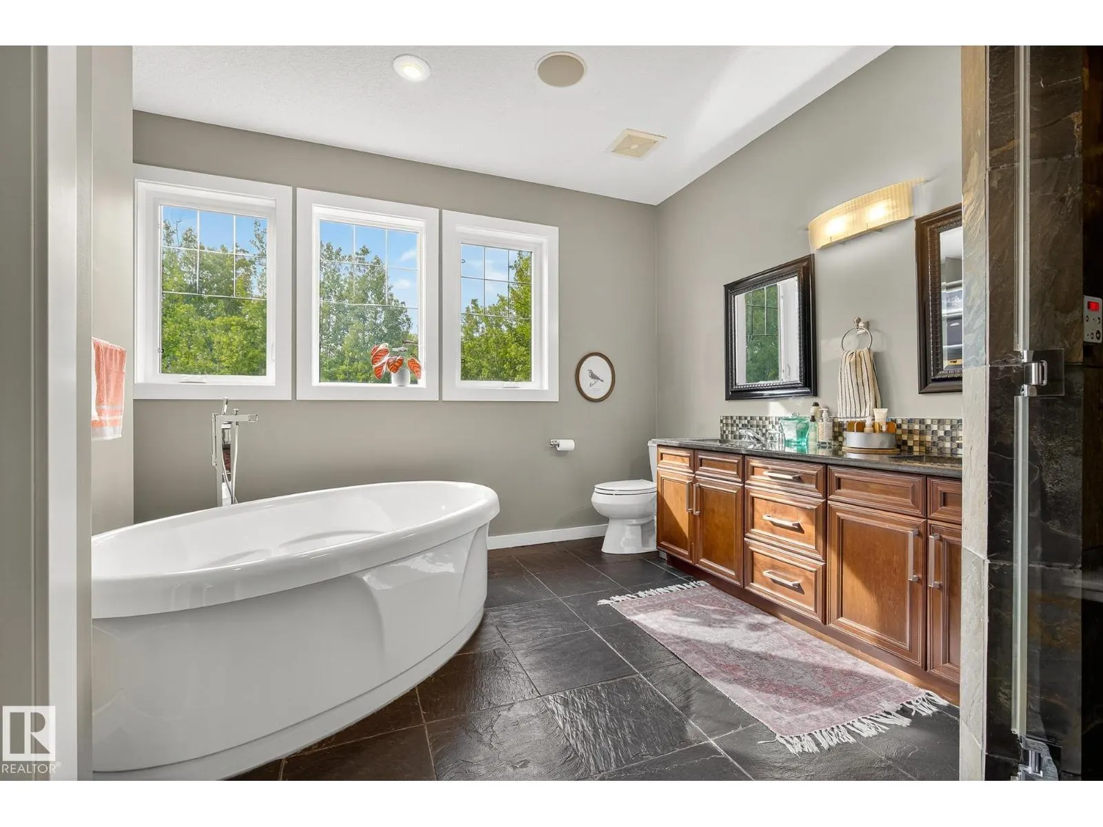 #10 54129 RGE ROAD 275