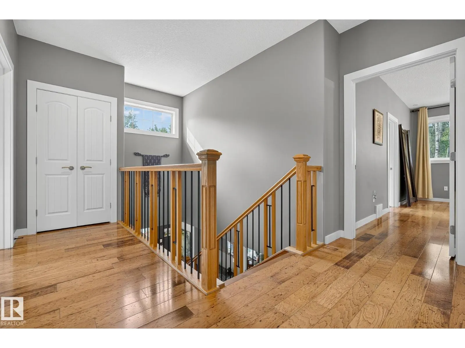 #10 54129 RGE ROAD 275