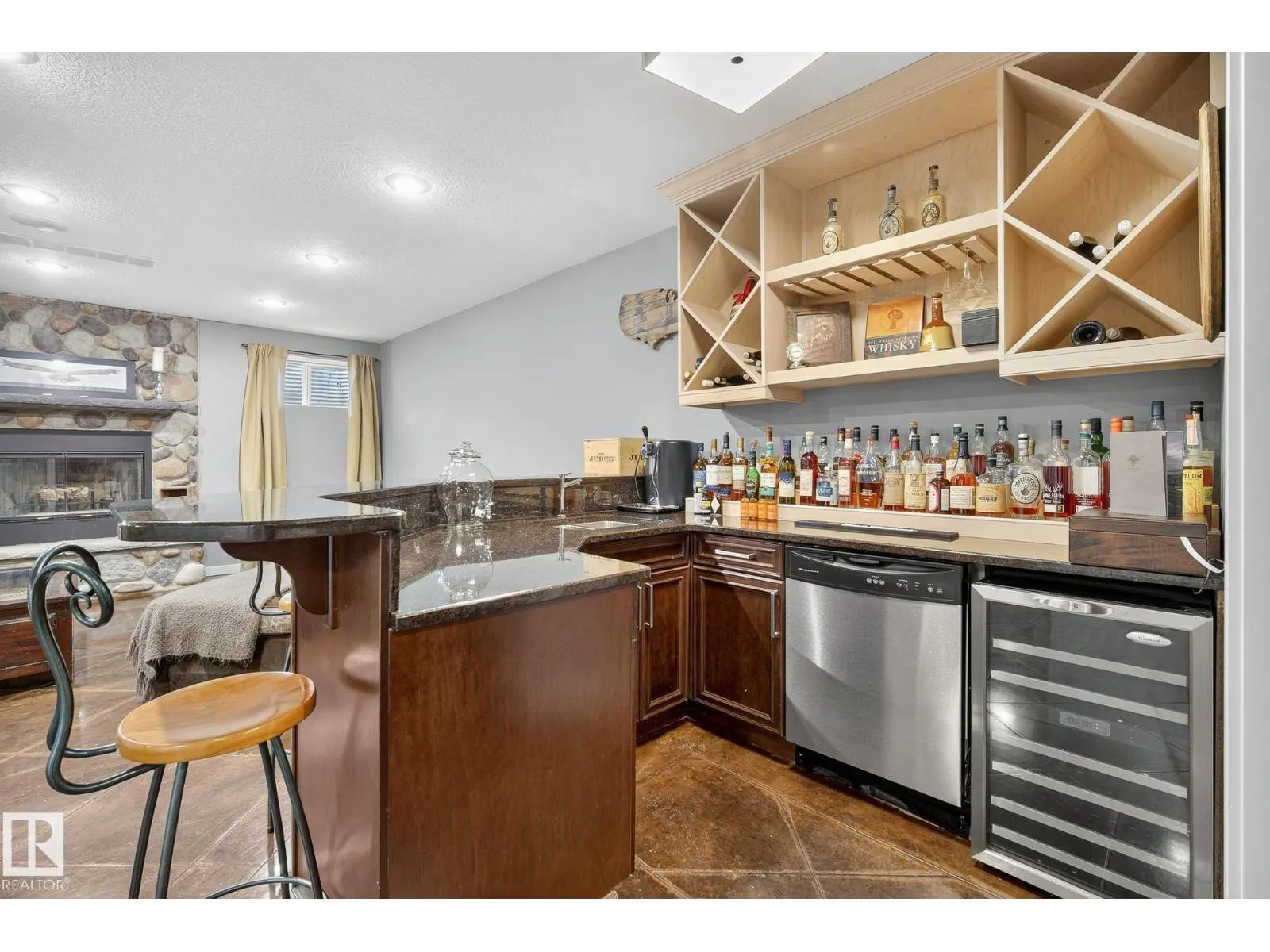 #10 54129 RGE ROAD 275