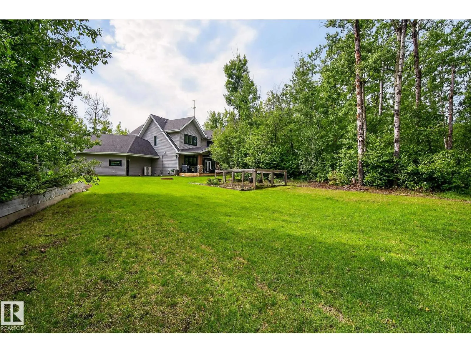 #10 54129 RGE ROAD 275