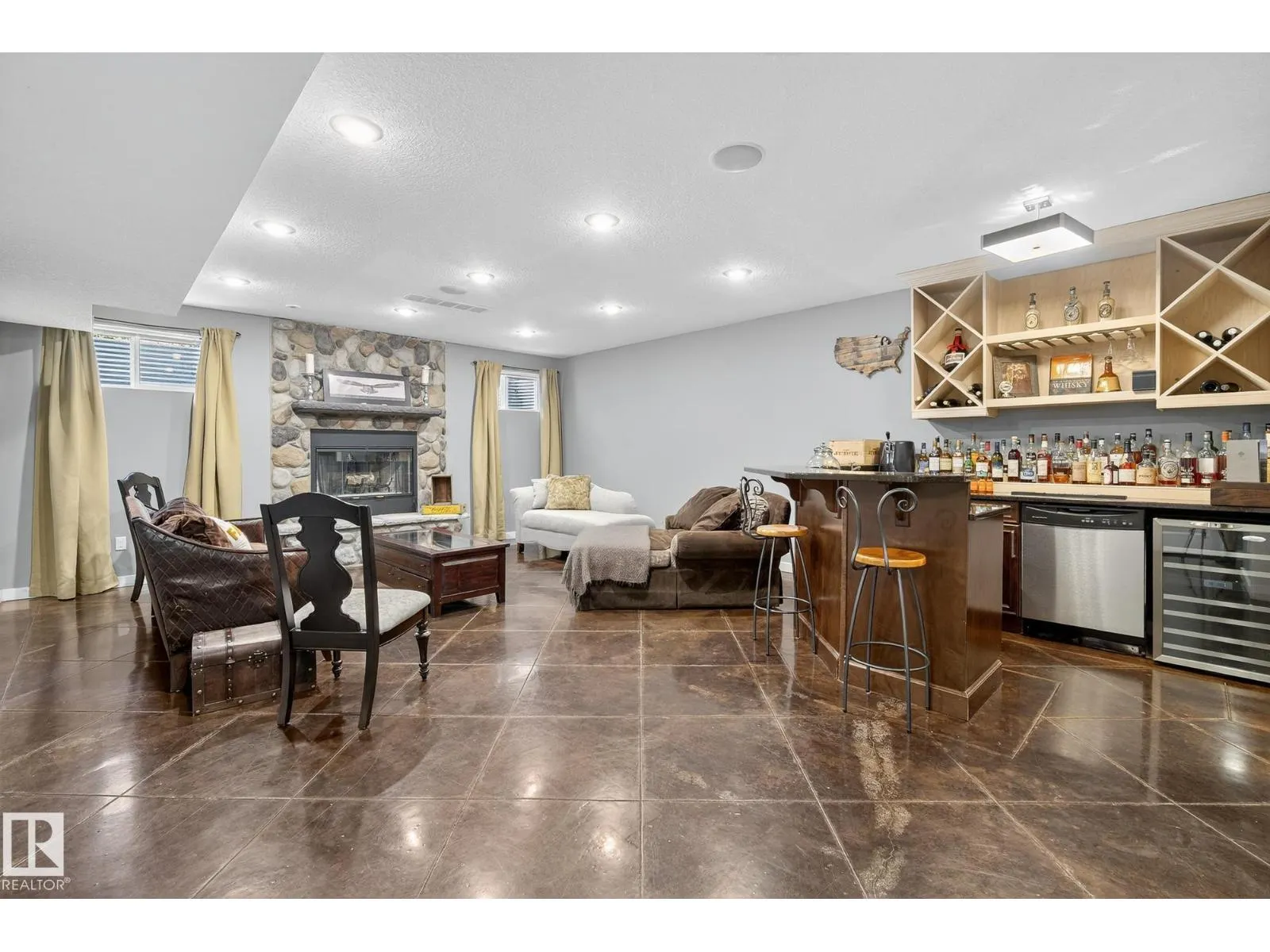 #10 54129 RGE ROAD 275