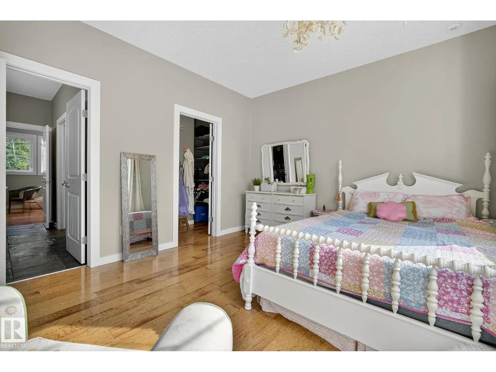 #10 54129 RGE ROAD 275