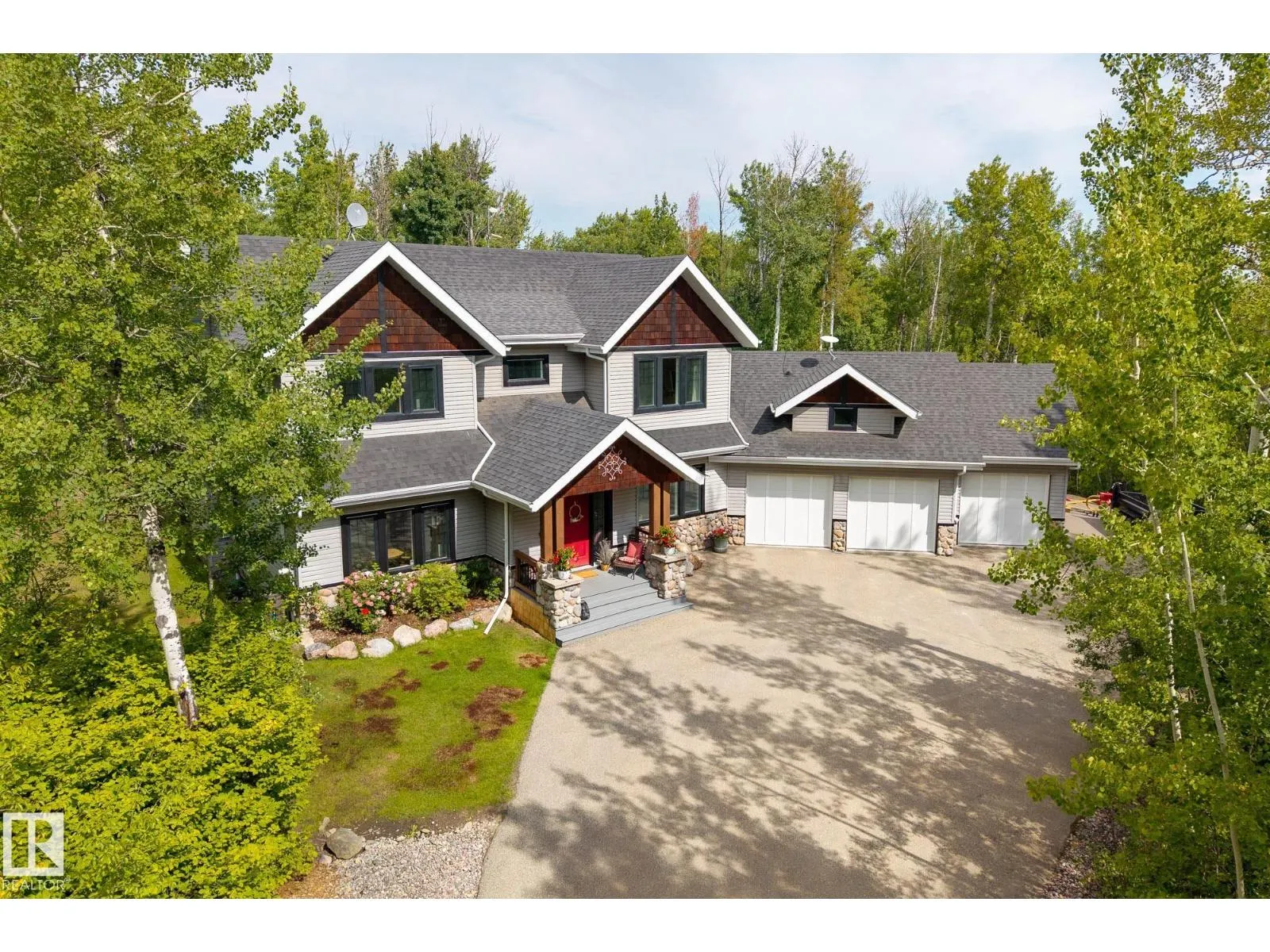 #10 54129 RGE ROAD 275