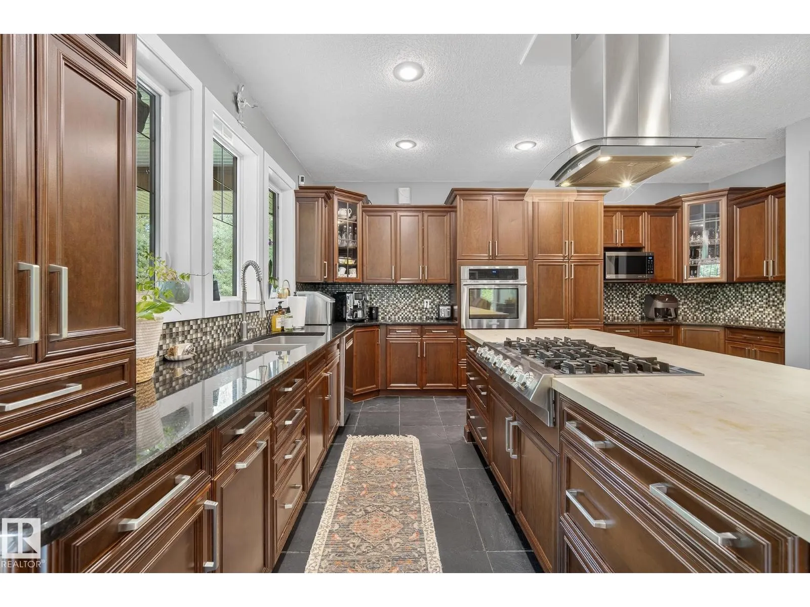 #10 54129 RGE ROAD 275