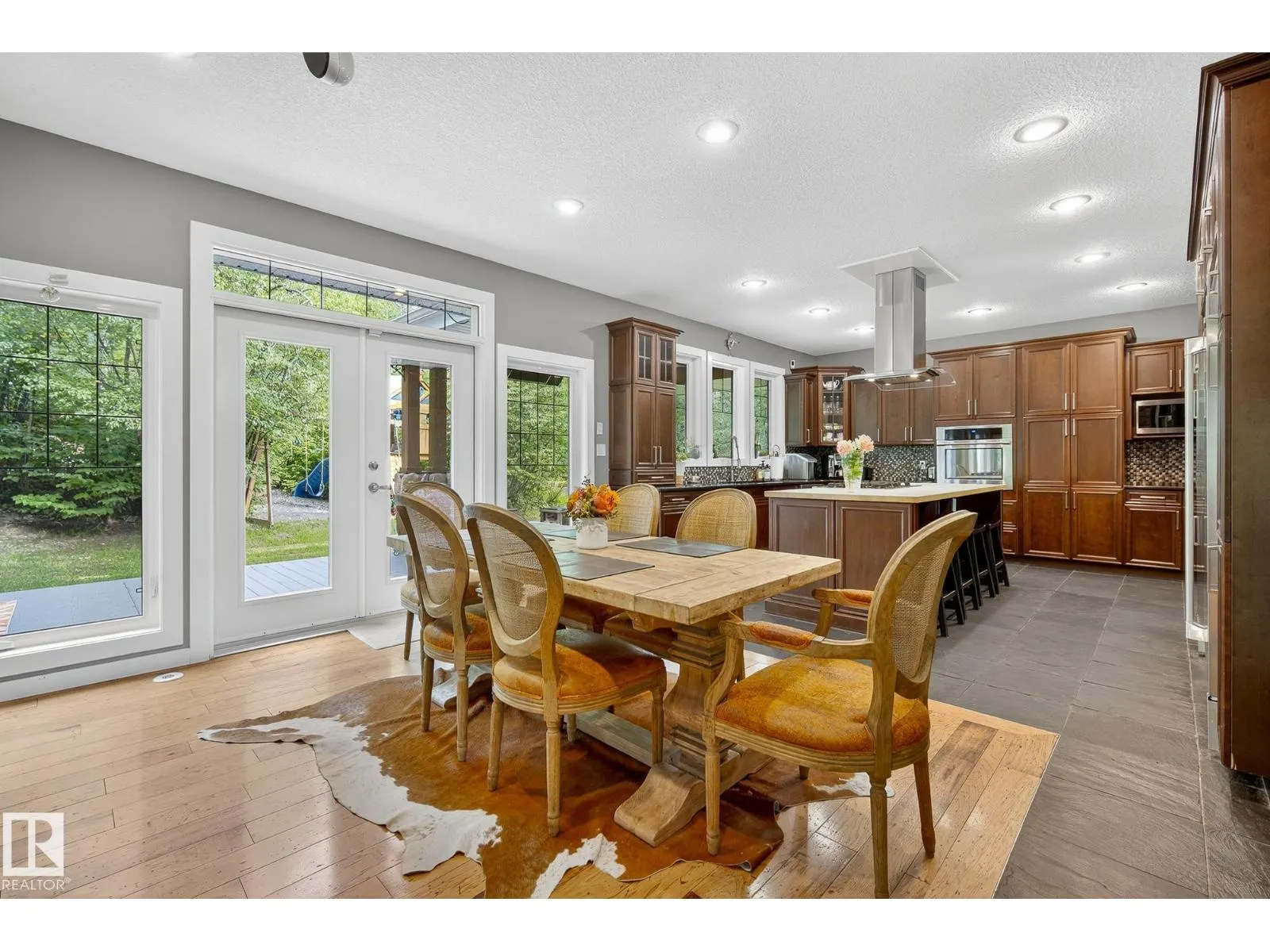 #10 54129 RGE ROAD 275