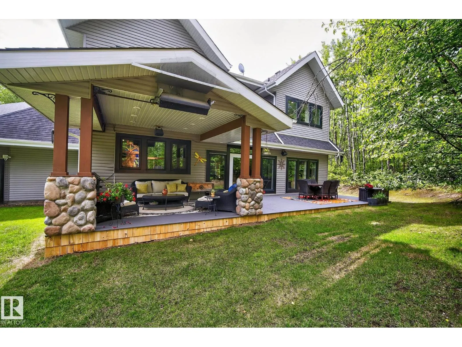 #10 54129 RGE ROAD 275