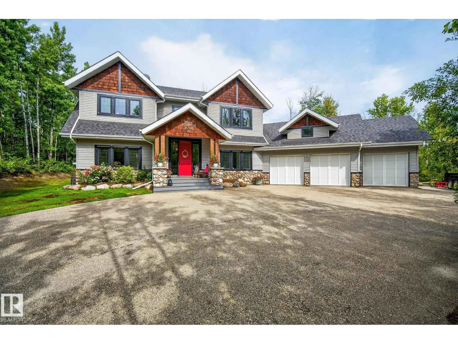 #10 54129 RGE ROAD 275