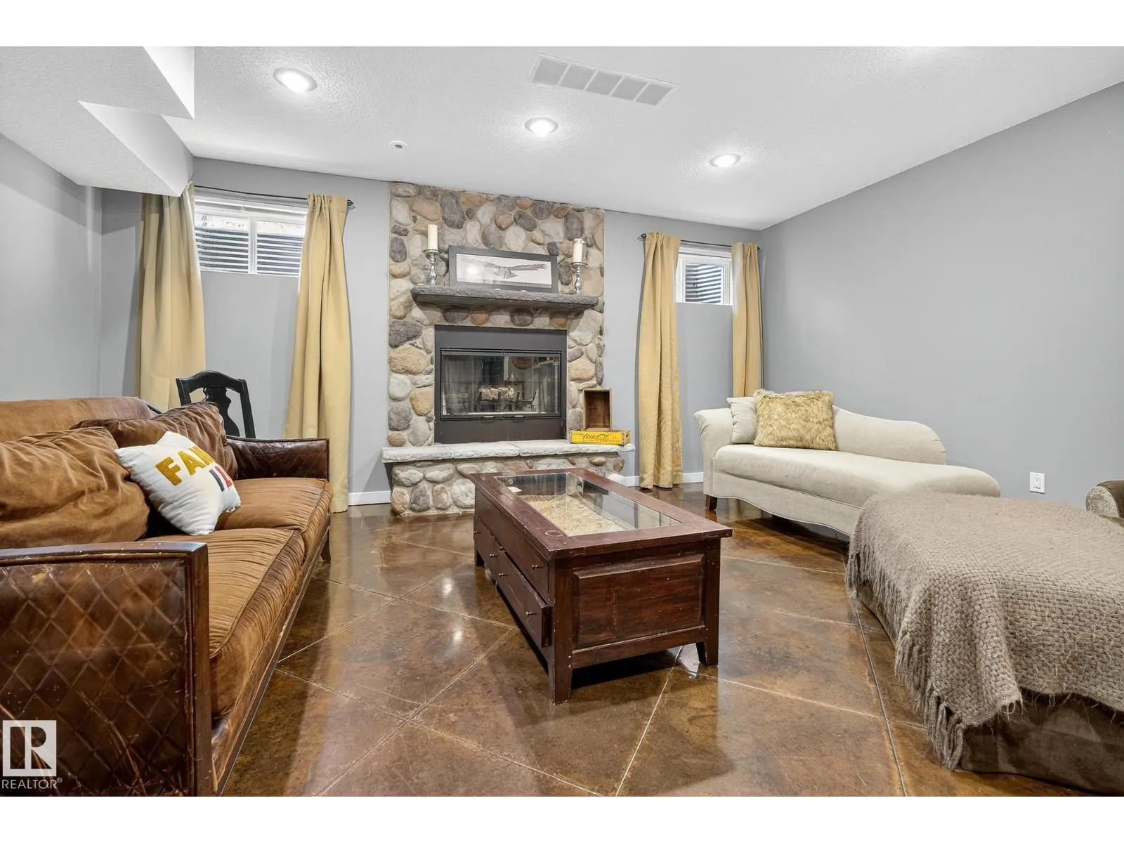 #10 54129 RGE ROAD 275