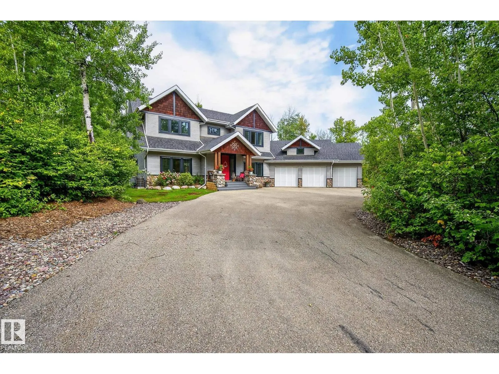#10 54129 RGE ROAD 275