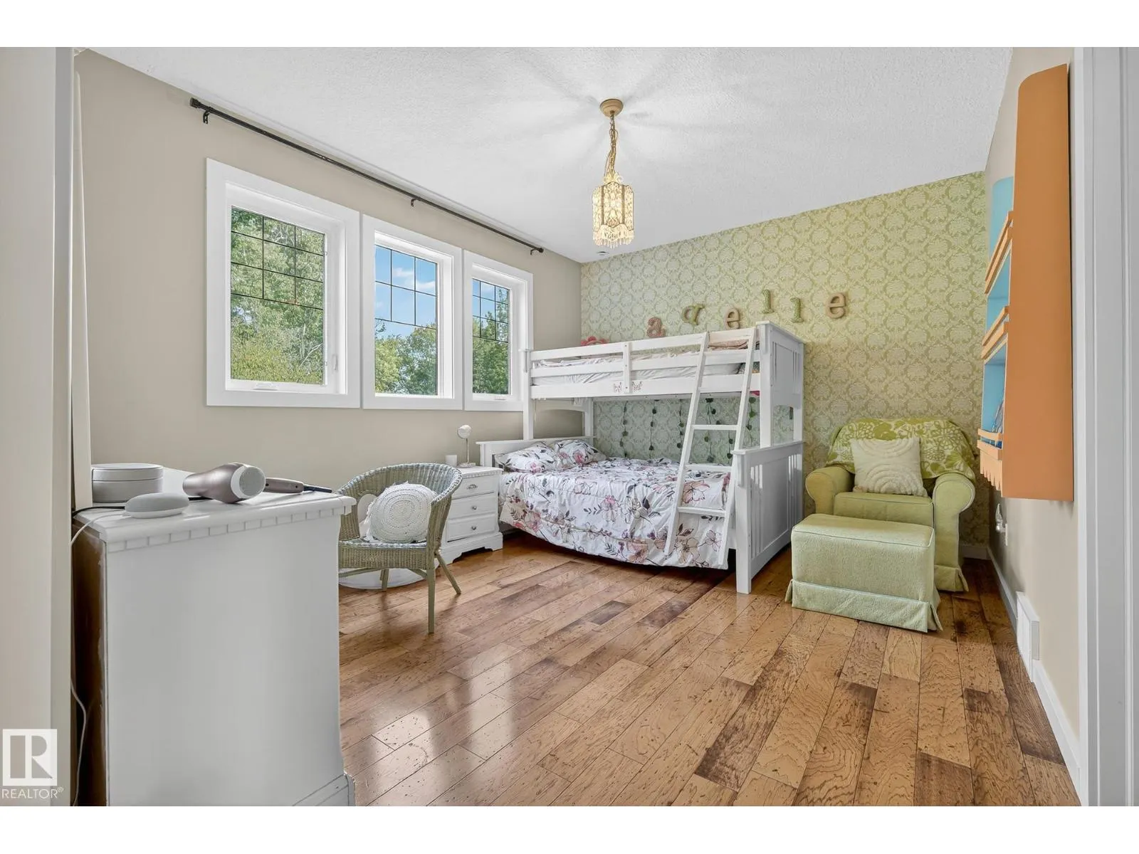 #10 54129 RGE ROAD 275