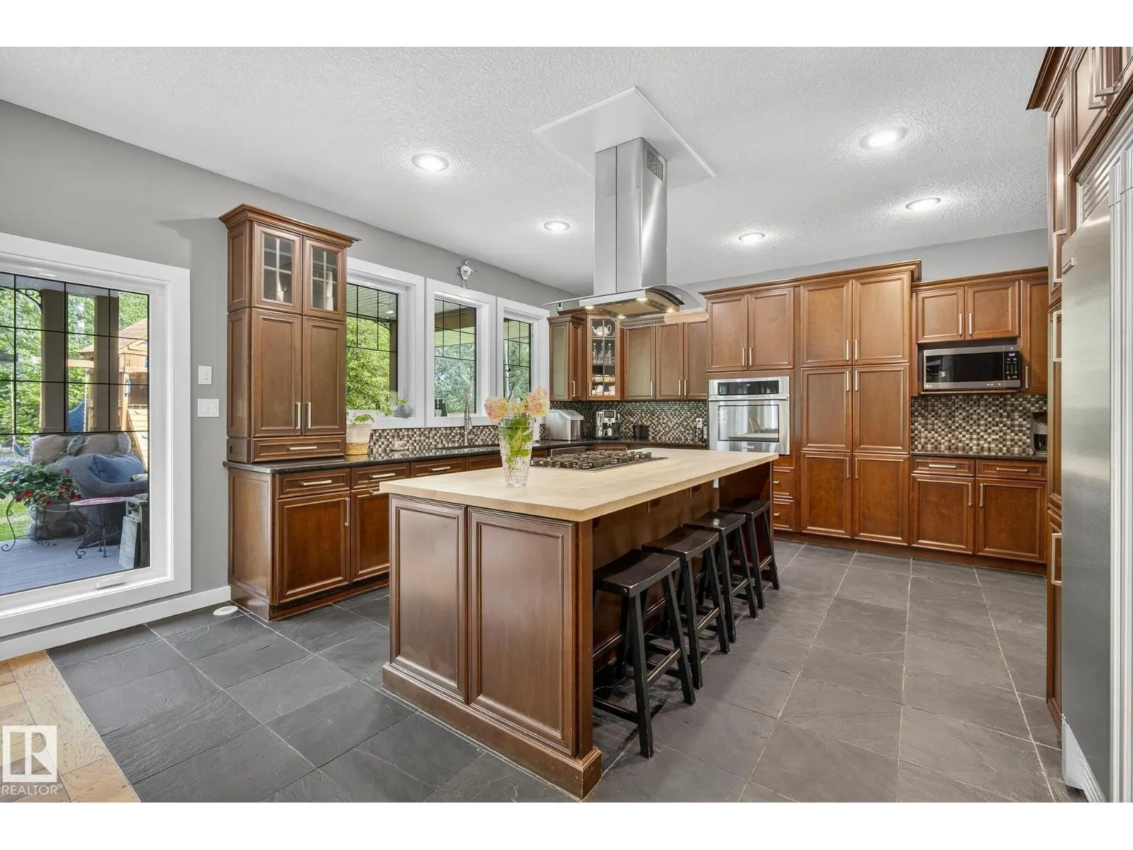 #10 54129 RGE ROAD 275