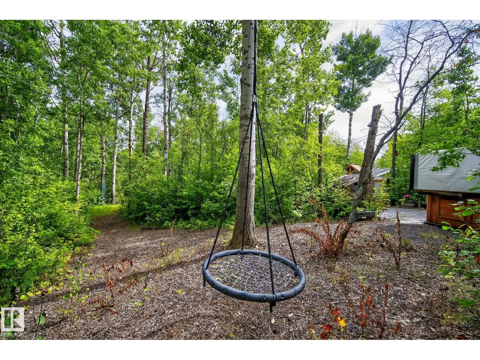 #10 54129 RGE ROAD 275