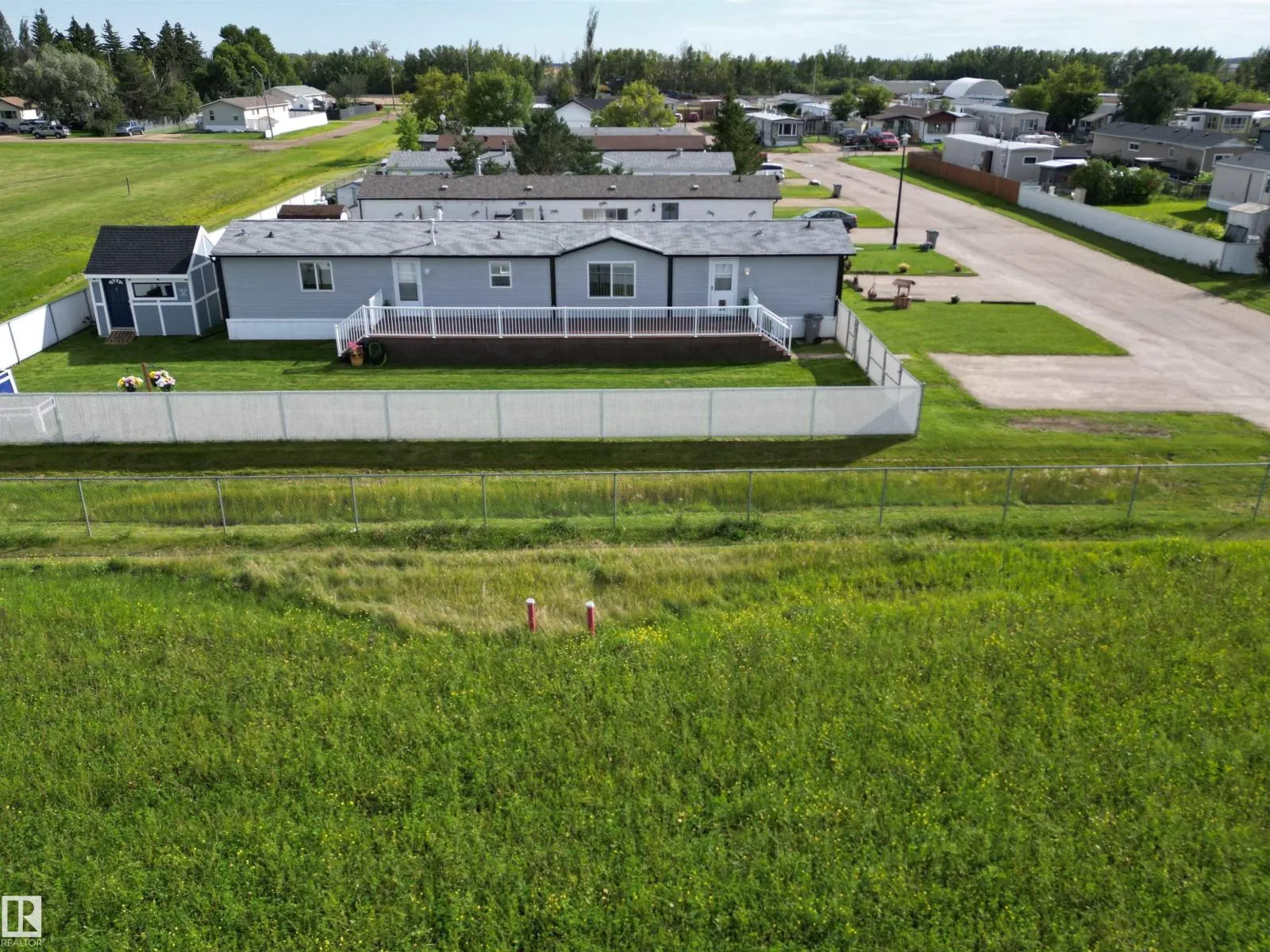 #41 5220 44 AV
