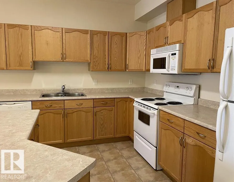 #322 4304 139 AV NW