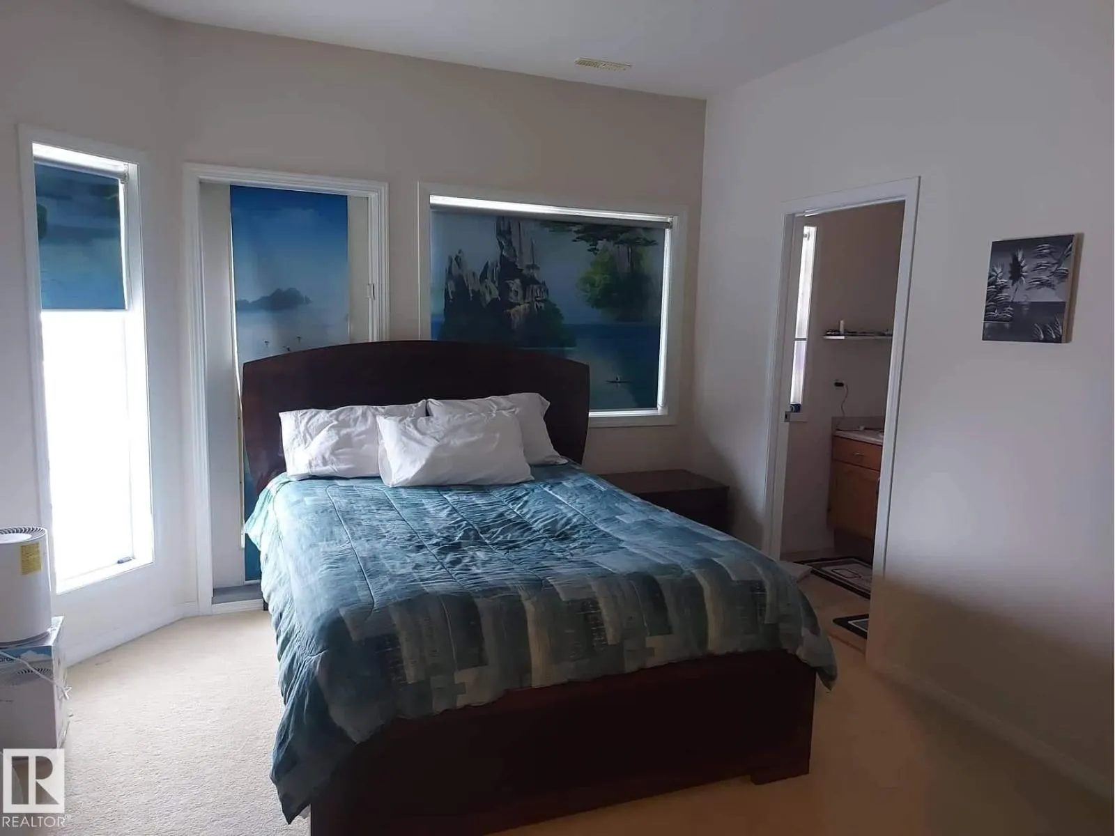 #322 4304 139 AV NW