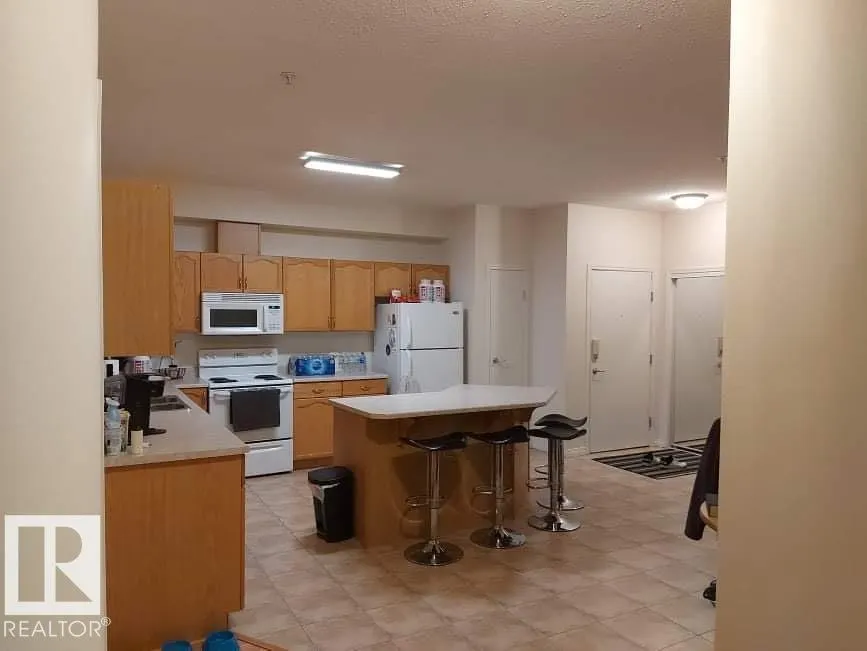 #322 4304 139 AV NW