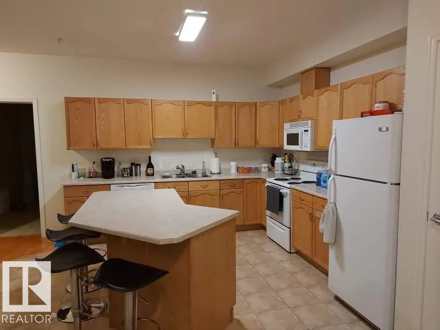 #322 4304 139 AV NW