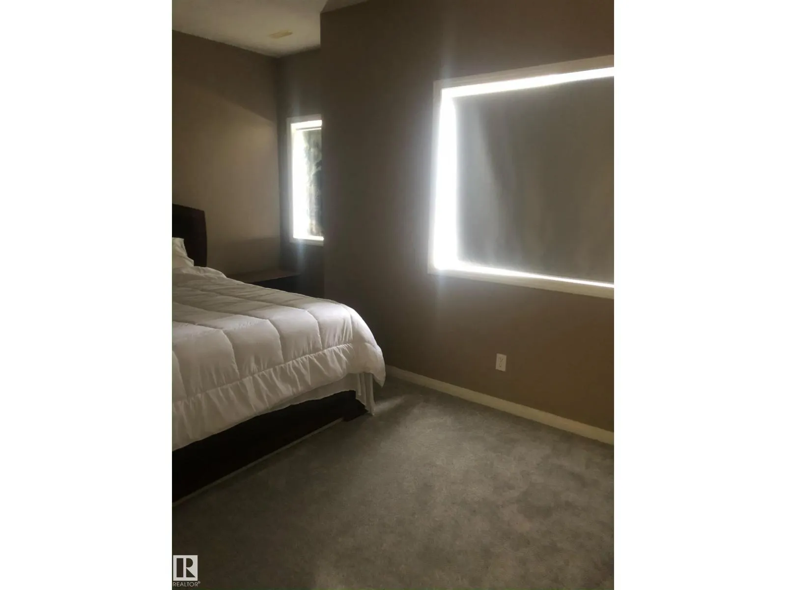 #322 4304 139 AV NW