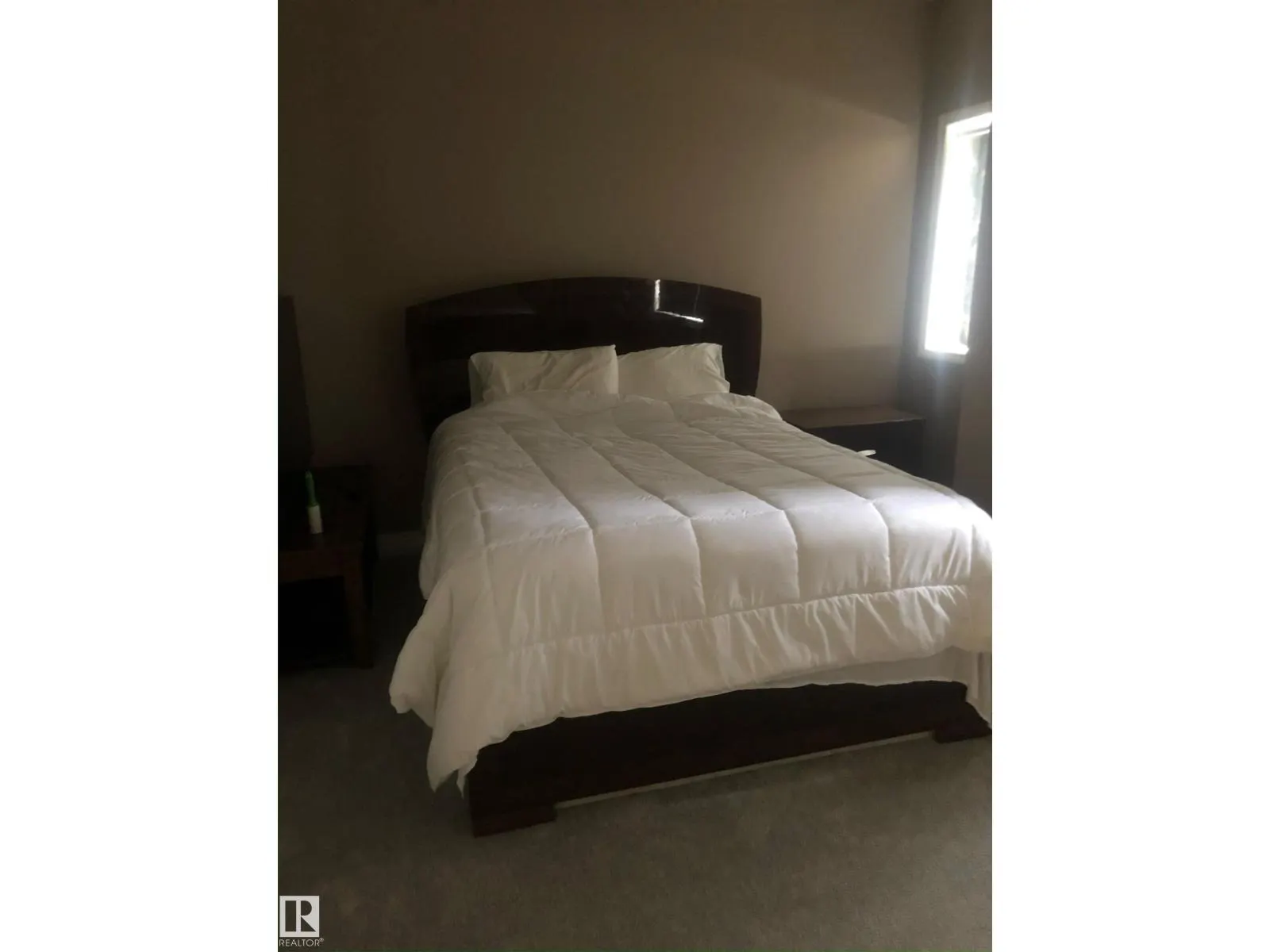 #322 4304 139 AV NW