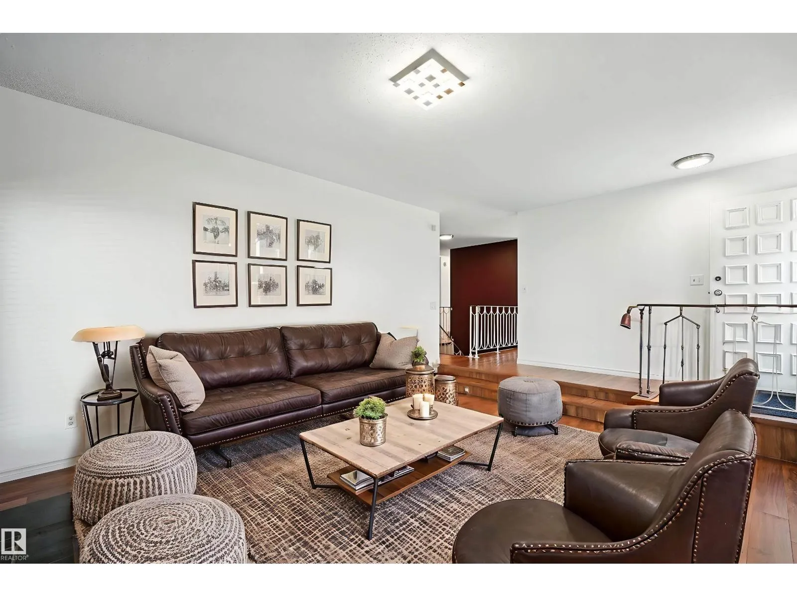 11403 145 AV NW