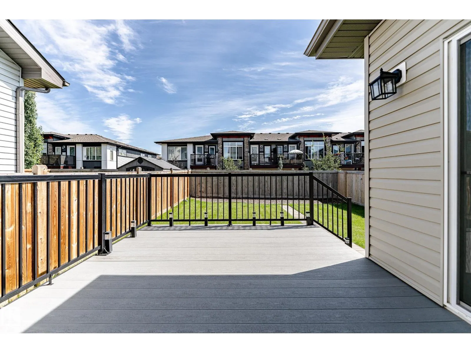 2713 Anton Place SW