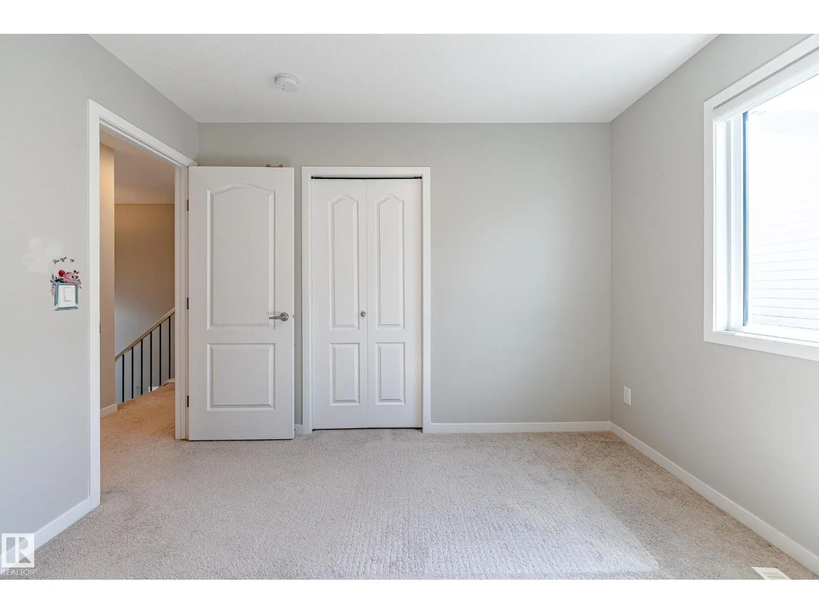 2713 Anton Place SW