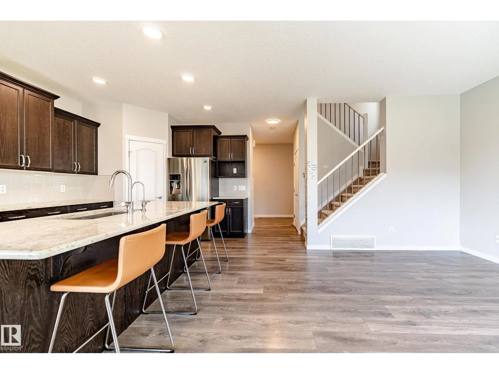 2713 Anton Place SW