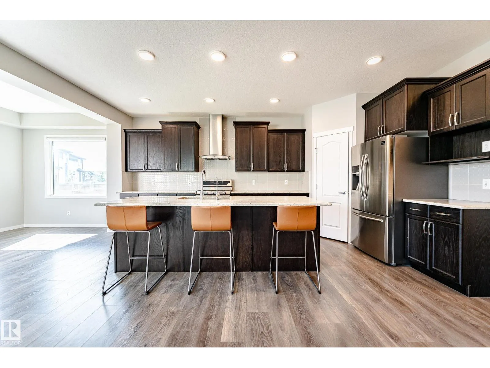 2713 Anton Place SW