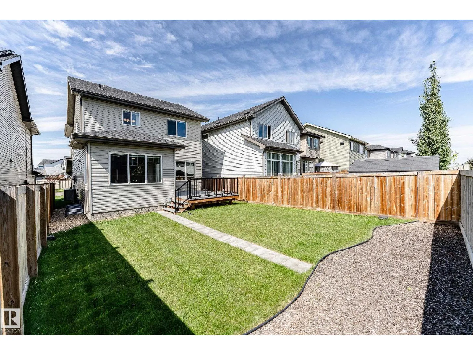2713 Anton Place SW