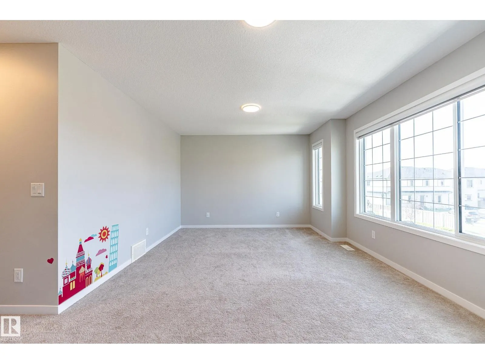 2713 Anton Place SW
