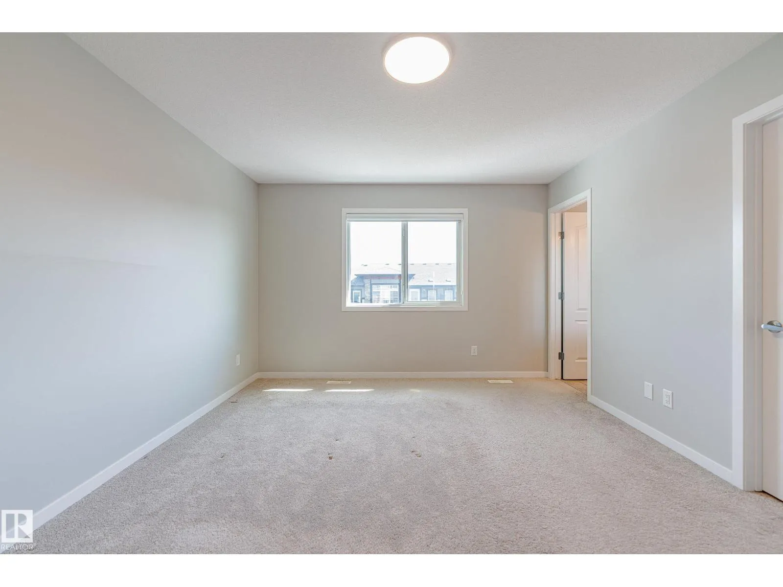 2713 Anton Place SW
