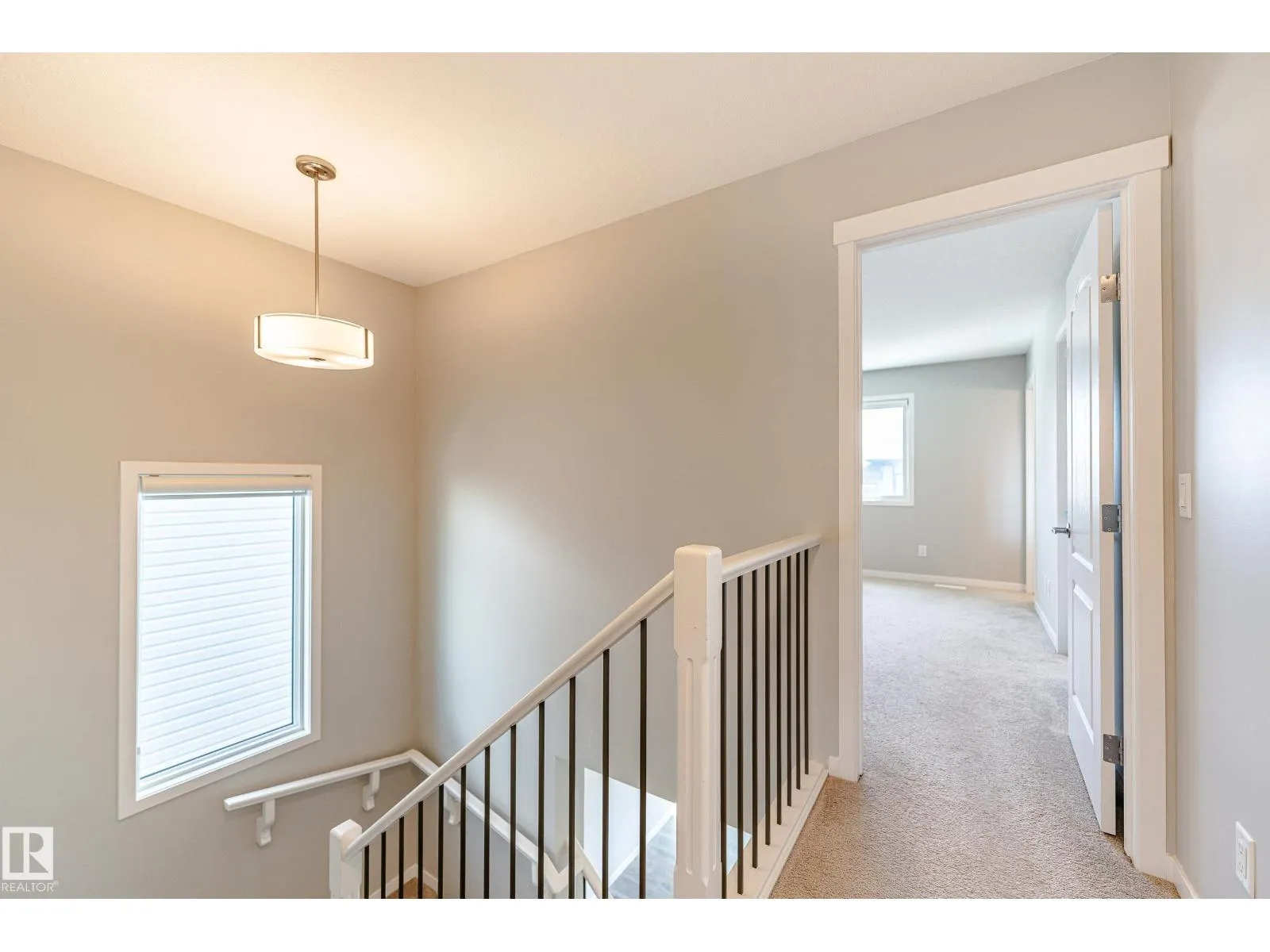 2713 Anton Place SW