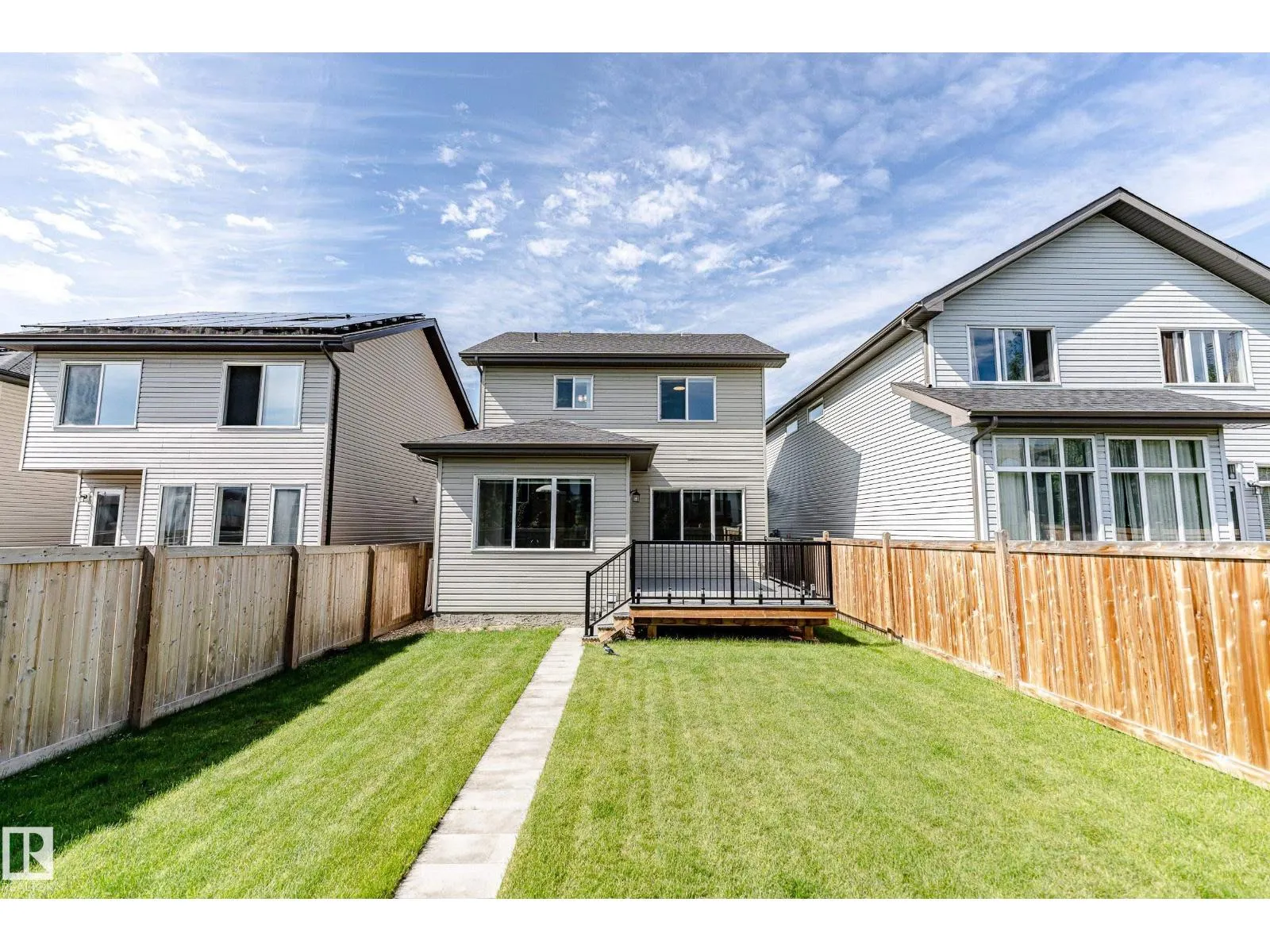 2713 Anton Place SW