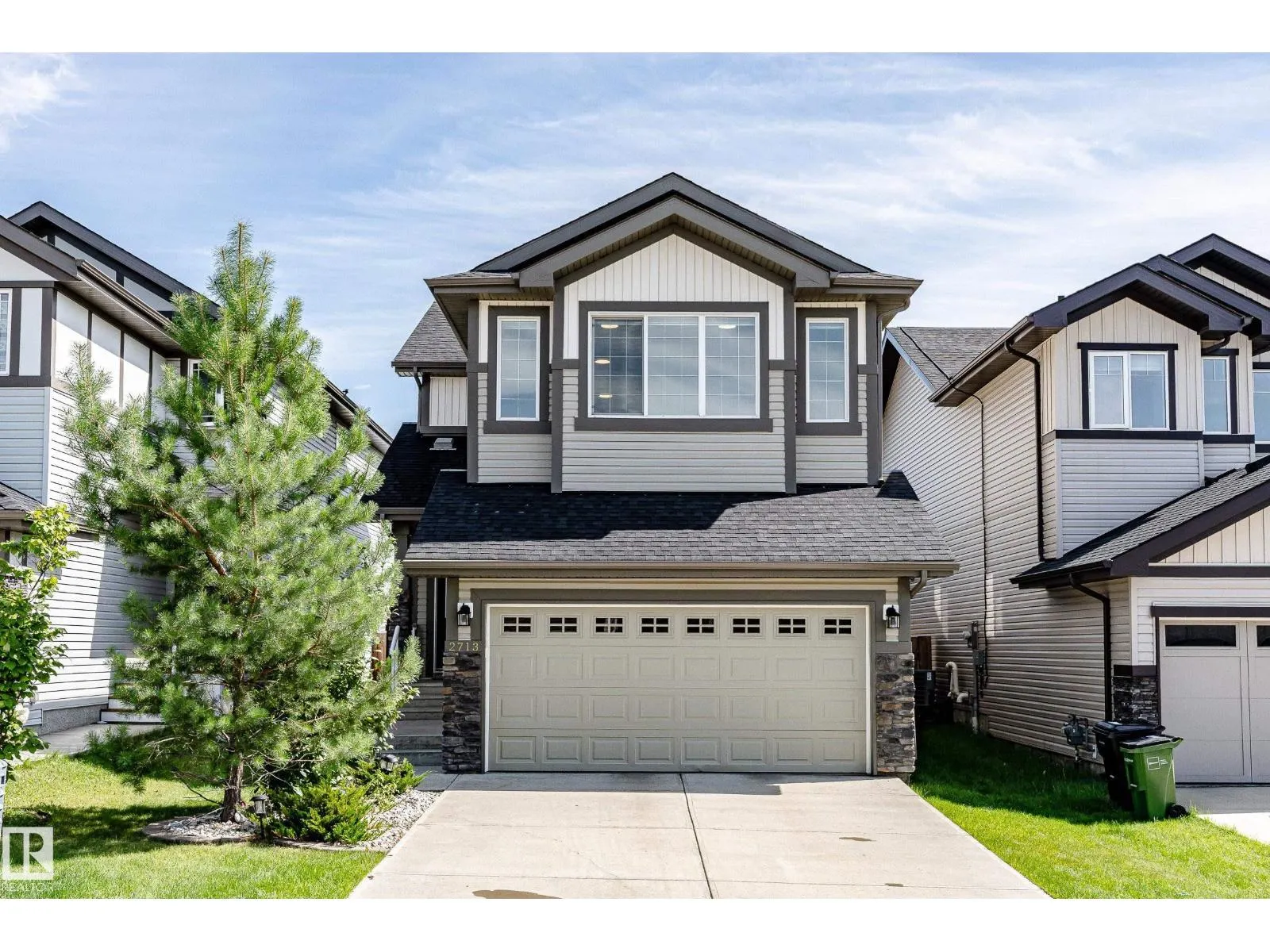 2713 Anton Place SW