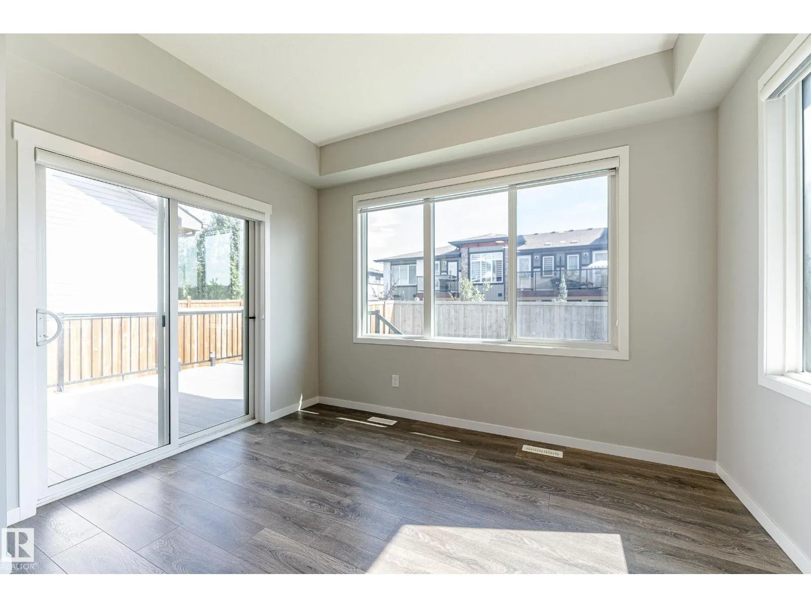 2713 Anton Place SW