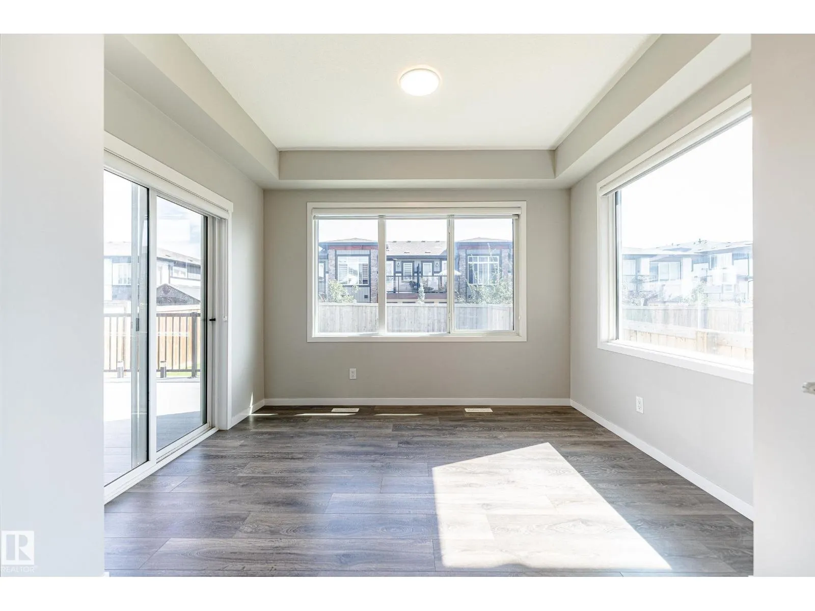 2713 Anton Place SW