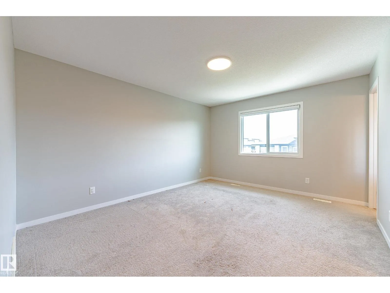2713 Anton Place SW