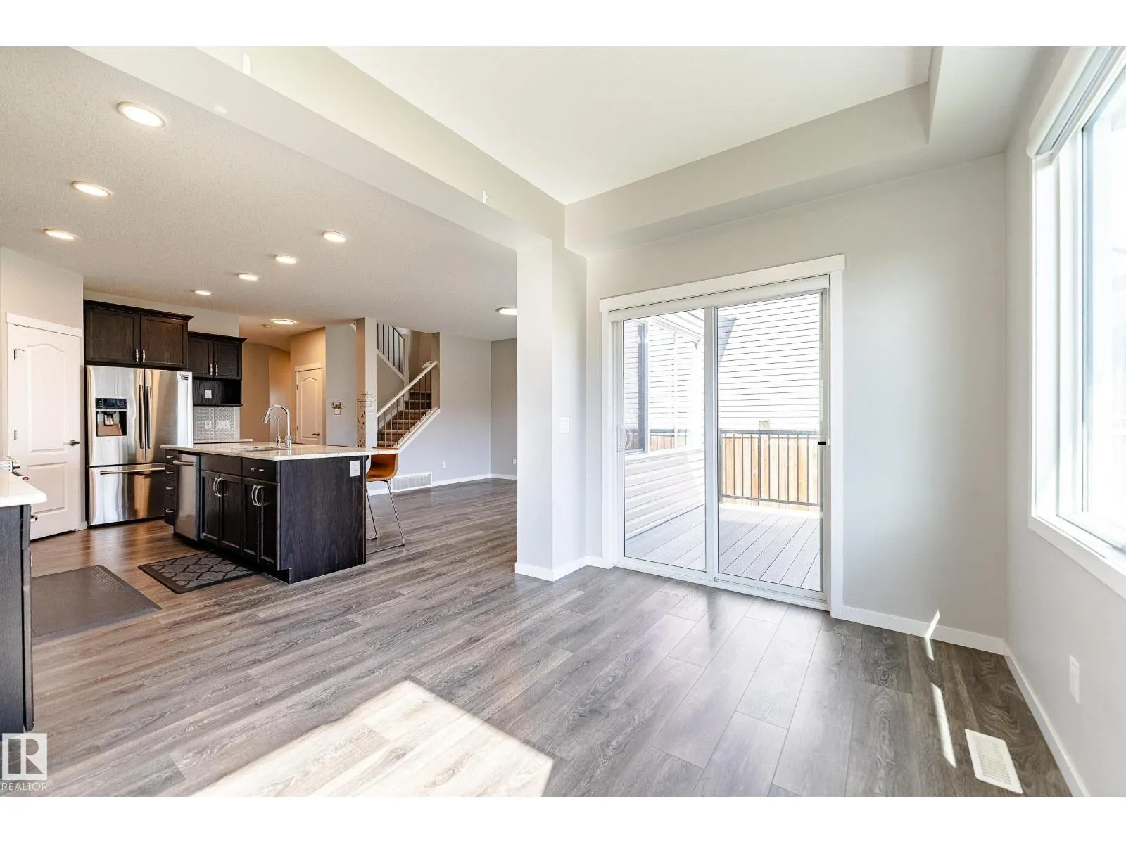 2713 Anton Place SW