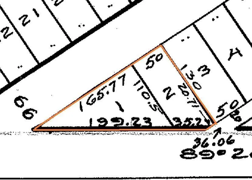 9819 105 ST