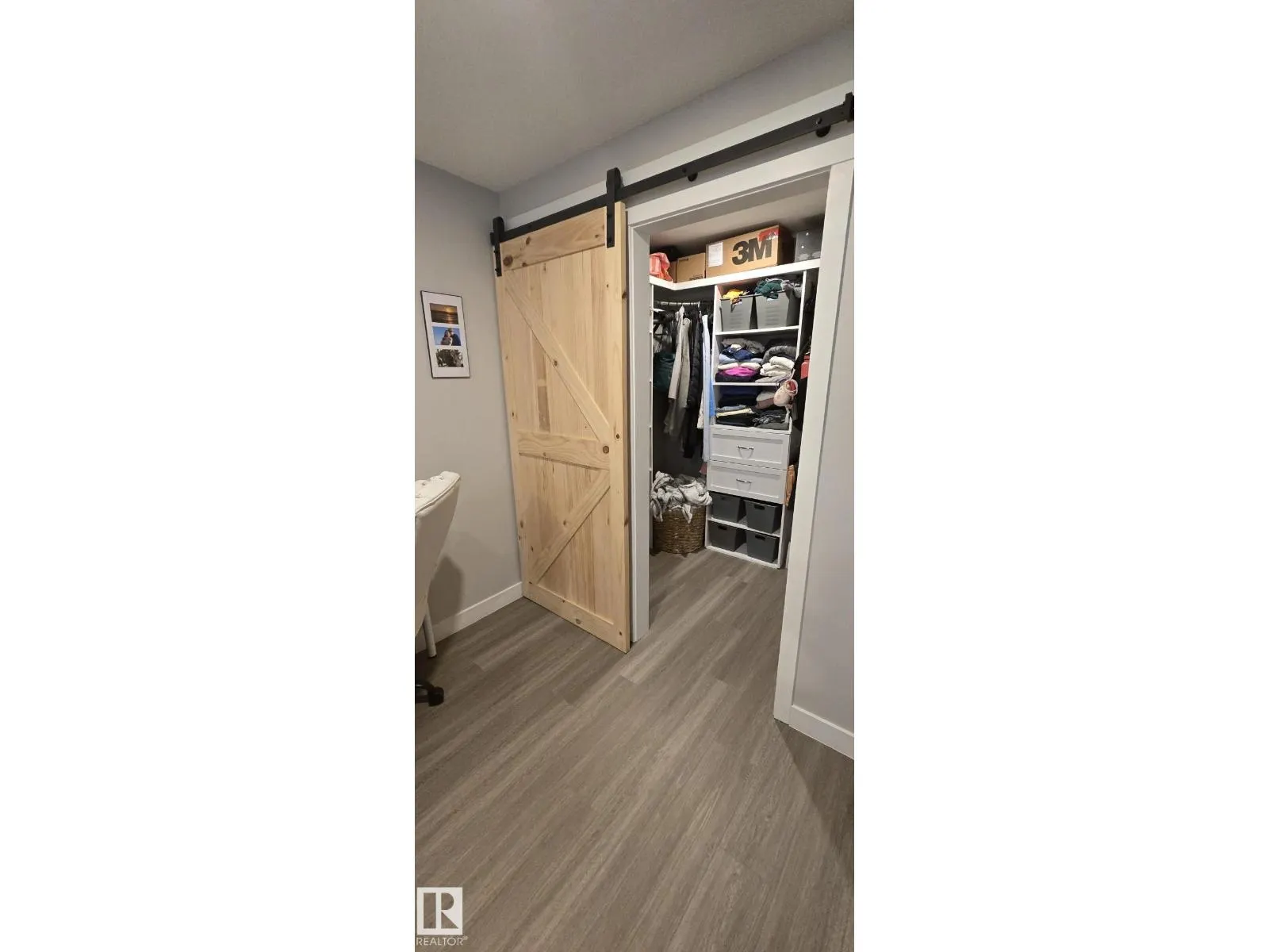 2239 Blue Jay Landing NW NW