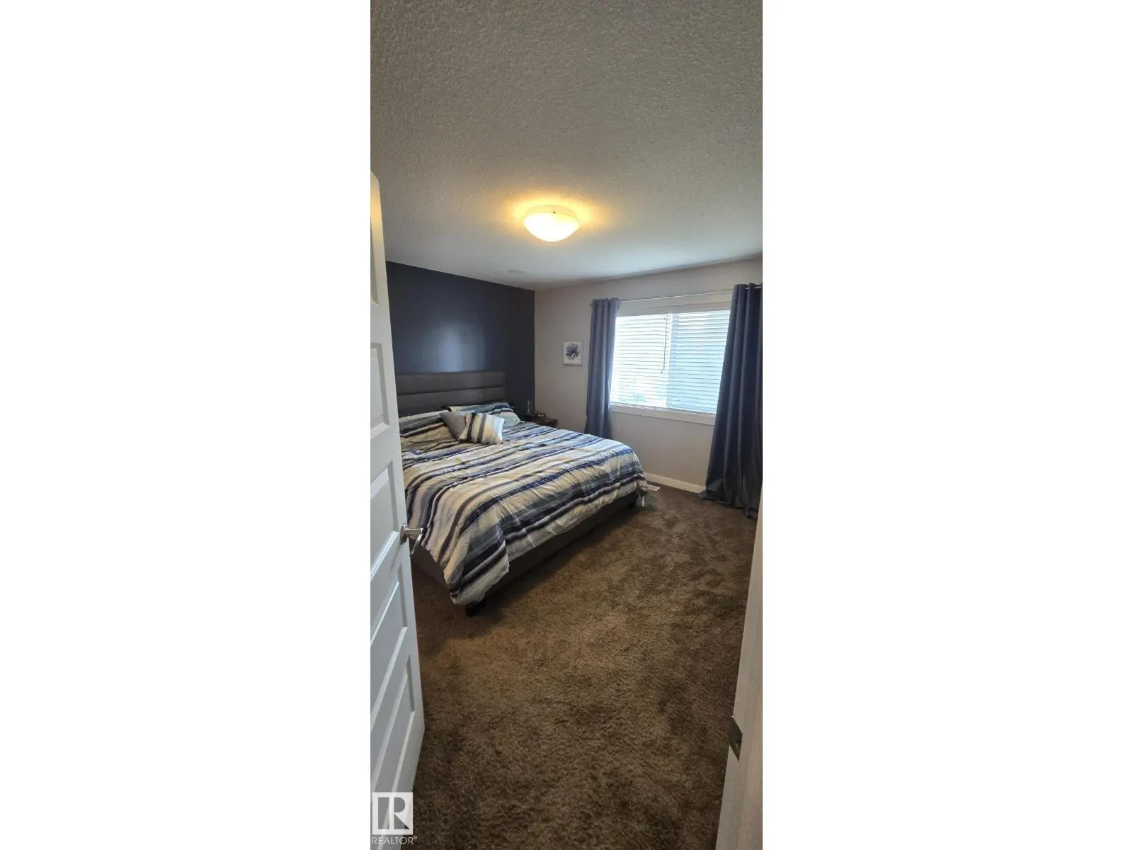 2239 Blue Jay Landing NW NW