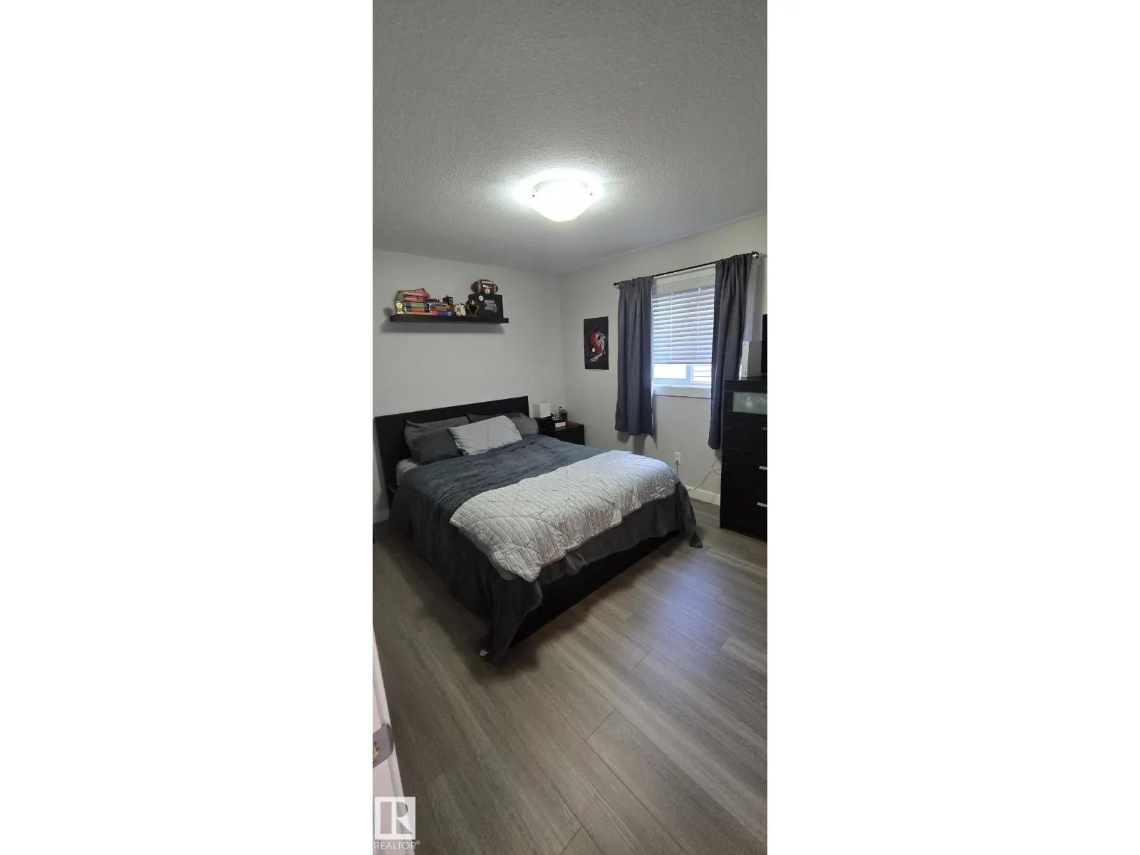 2239 Blue Jay Landing NW NW